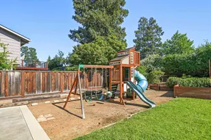 32 Atchinson Stage Ct, Clayton, CA 94517 - Photo 40