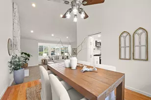 32 Atchinson Stage Ct, Clayton, CA 94517 - Photo 12