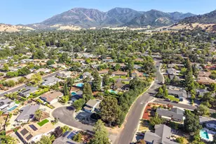 32 Atchinson Stage Ct, Clayton, CA 94517 - Photo 46