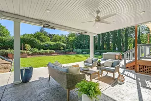 32 Atchinson Stage Ct, Clayton, CA 94517 - Photo 34