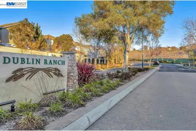 5919 Topsfield Cir, Dublin, CA 94568 - Photo 38