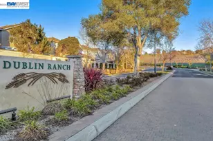 5919 Topsfield Cir, Dublin, CA 94568 - Photo 38