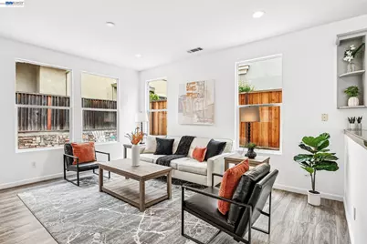 5919 Topsfield Cir, Dublin, CA 94568 - Photo 8
