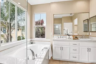 5919 Topsfield Cir, Dublin, CA 94568 - Photo 26
