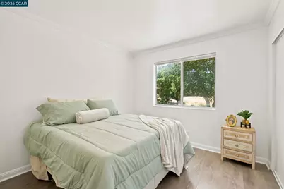 1005 Mohr Ln #4, Concord, CA 94518 - Photo 24