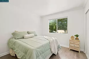 1005 Mohr Ln, Concord, CA 94518 - Photo 24