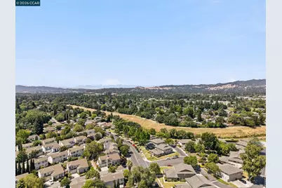 1005 Mohr Ln #4, Concord, CA 94518 - Photo 52