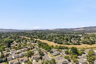 1005 Mohr Ln, Concord, CA 94518 - Photo 52