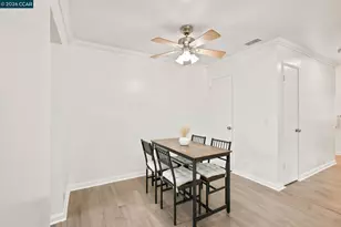 1005 Mohr Ln, Concord, CA 94518 - Photo 16