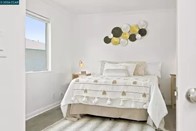 1005 Mohr Ln #4, Concord, CA 94518 - Photo 20