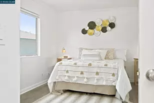 1005 Mohr Ln, Concord, CA 94518 - Photo 20