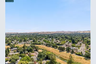 1005 Mohr Ln #4, Concord, CA 94518 - Photo 44