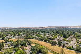 1005 Mohr Ln, Concord, CA 94518 - Photo 44