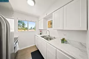 1005 Mohr Ln, Concord, CA 94518 - Photo 8