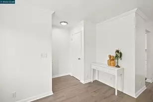 1005 Mohr Ln, Concord, CA 94518 - Photo 4