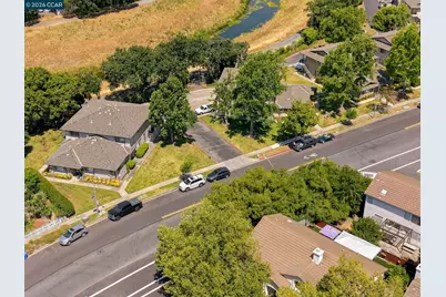 1005 Mohr Ln #4, Concord, CA 94518 - Photo 34