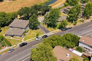 1005 Mohr Ln, Concord, CA 94518 - Photo 34