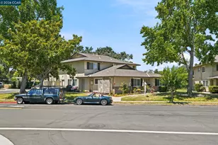 1005 Mohr Ln, Concord, CA 94518 - Photo 38