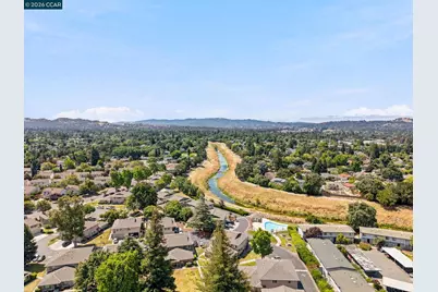 1005 Mohr Ln #4, Concord, CA 94518 - Photo 48