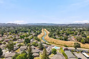 1005 Mohr Ln, Concord, CA 94518 - Photo 48