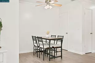 1005 Mohr Ln, Concord, CA 94518 - Photo 14
