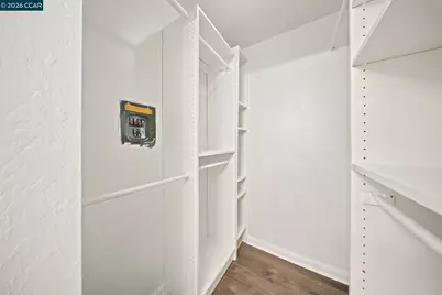 1005 Mohr Ln #4, Concord, CA 94518 - Photo 28