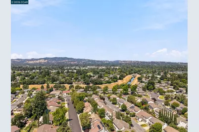 1005 Mohr Ln #4, Concord, CA 94518 - Photo 50