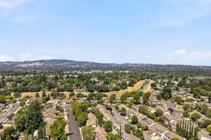 1005 Mohr Ln, Concord, CA 94518 - Photo 50