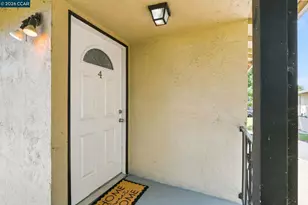 1005 Mohr Ln, Concord, CA 94518 - Photo 2