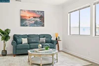 1005 Mohr Ln #4, Concord, CA 94518 - Photo 6