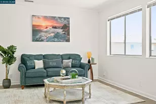 1005 Mohr Ln, Concord, CA 94518 - Photo 6