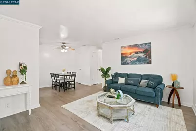 1005 Mohr Ln #4, Concord, CA 94518 - Photo 1