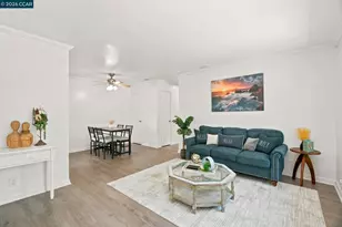 1005 Mohr Ln, Concord, CA 94518 - Photo 1