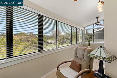 3064 Rossmoor Parkway #3, Walnut Creek, CA 94595 - Photo 12
