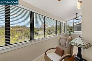 3064 Rossmoor Pkwy, Walnut Creek, CA 94595 - Photo 12