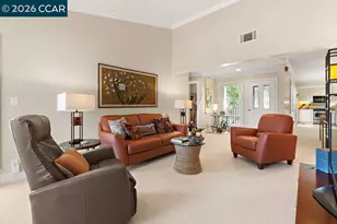 3064 Rossmoor Pkwy, Walnut Creek, CA 94595 - Photo 8