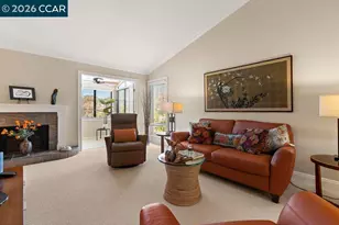 3064 Rossmoor Pkwy, Walnut Creek, CA 94595 - Photo 6