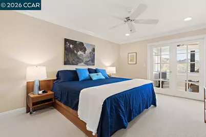 3064 Rossmoor Parkway #3, Walnut Creek, CA 94595 - Photo 24
