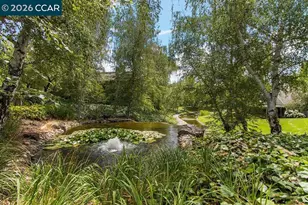 3064 Rossmoor Pkwy, Walnut Creek, CA 94595 - Photo 36