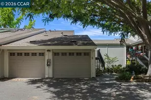 3064 Rossmoor Pkwy, Walnut Creek, CA 94595 - Photo 34