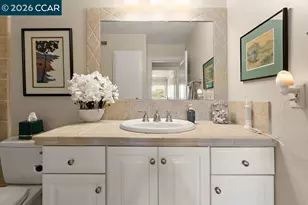 3064 Rossmoor Pkwy, Walnut Creek, CA 94595 - Photo 32