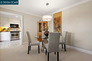3064 Rossmoor Pkwy, Walnut Creek, CA 94595 - Photo 16
