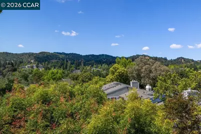 3064 Rossmoor Parkway #3, Walnut Creek, CA 94595 - Photo 14