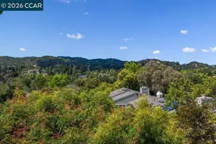 3064 Rossmoor Pkwy, Walnut Creek, CA 94595 - Photo 14