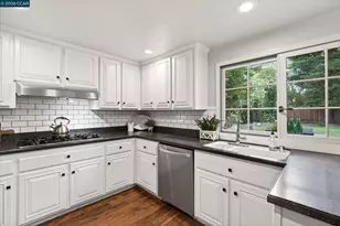 602 Creekmore Ct, Walnut Creek, CA 94598 - Photo 8