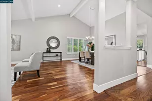 602 Creekmore Ct, Walnut Creek, CA 94598 - Photo 2