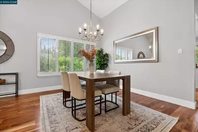 602 Creekmore Ct, Walnut Creek, CA 94598 - Photo 6