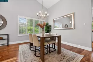 602 Creekmore Ct, Walnut Creek, CA 94598 - Photo 6