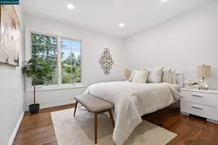 602 Creekmore Ct, Walnut Creek, CA 94598 - Photo 22