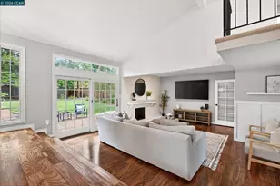 602 Creekmore Ct, Walnut Creek, CA 94598 - Photo 12